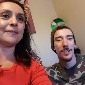 Meet your Posher, Loraine